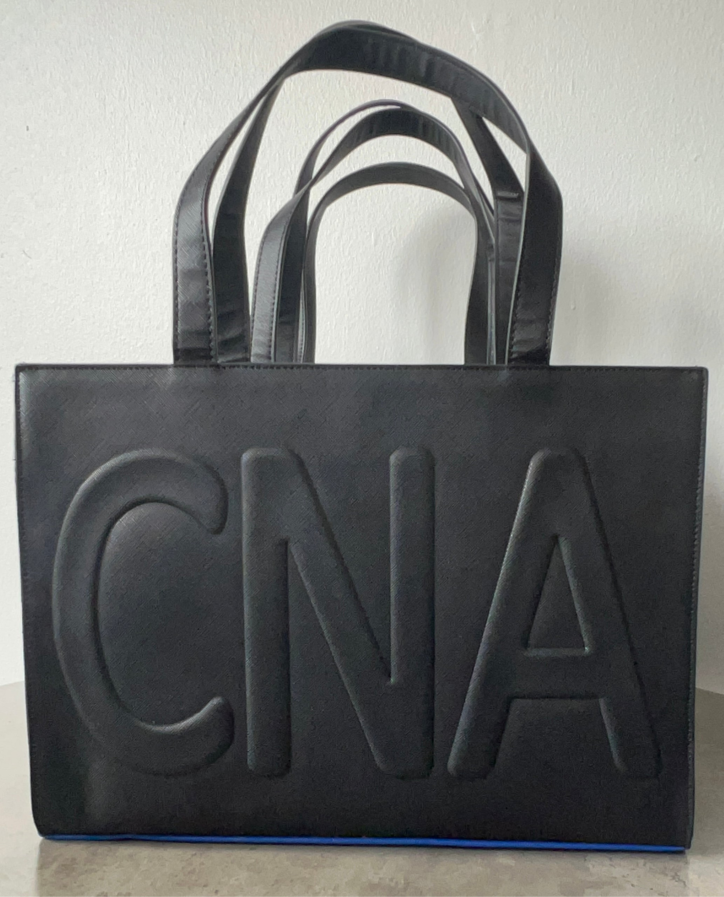 CNA Bag