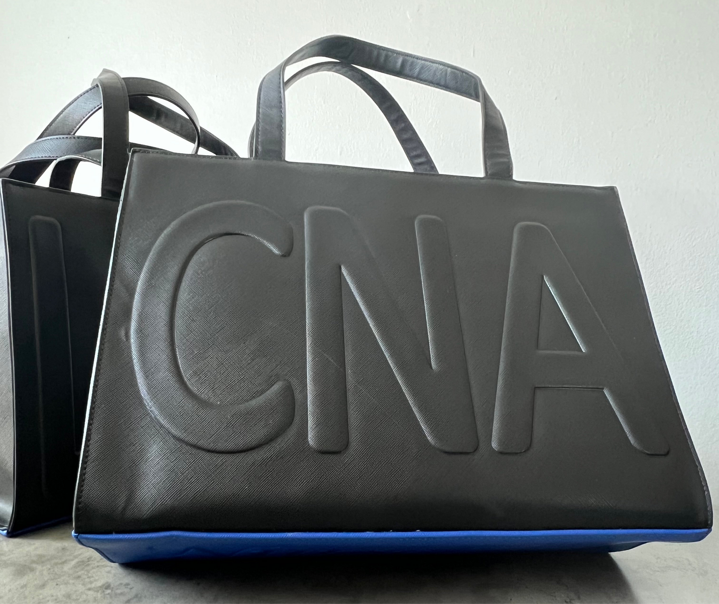 CNA Bag