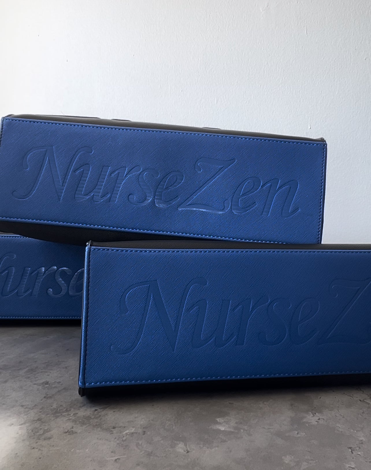 LPN Bag