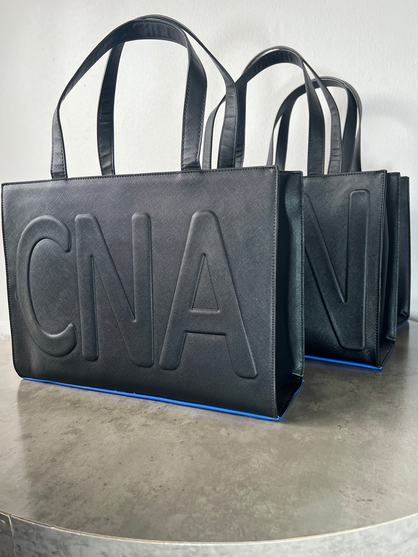 CNA Bag