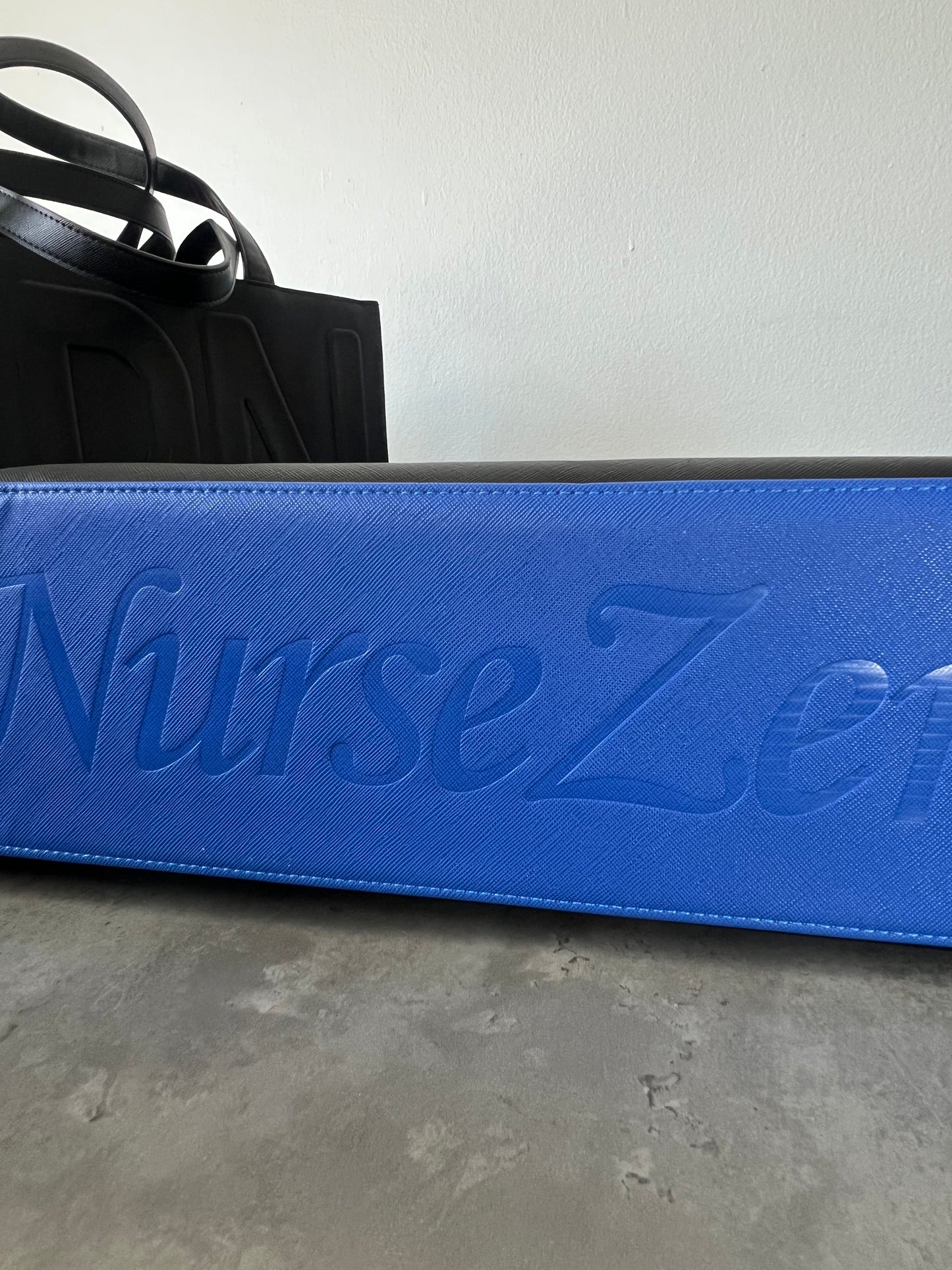 CNA Bag