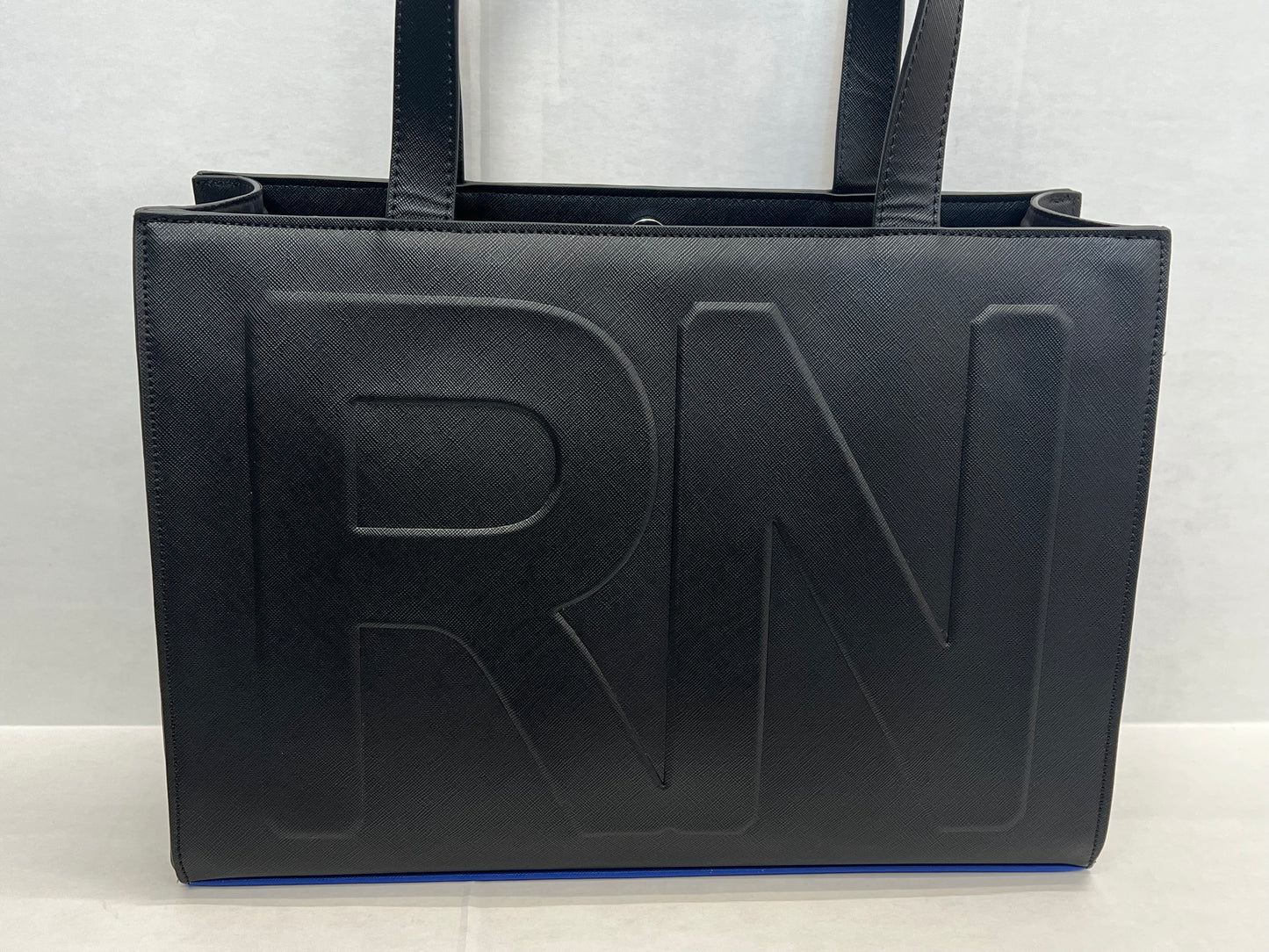 The RN Bag