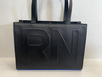 The RN Bag