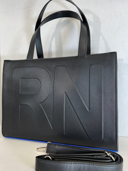 The RN Bag