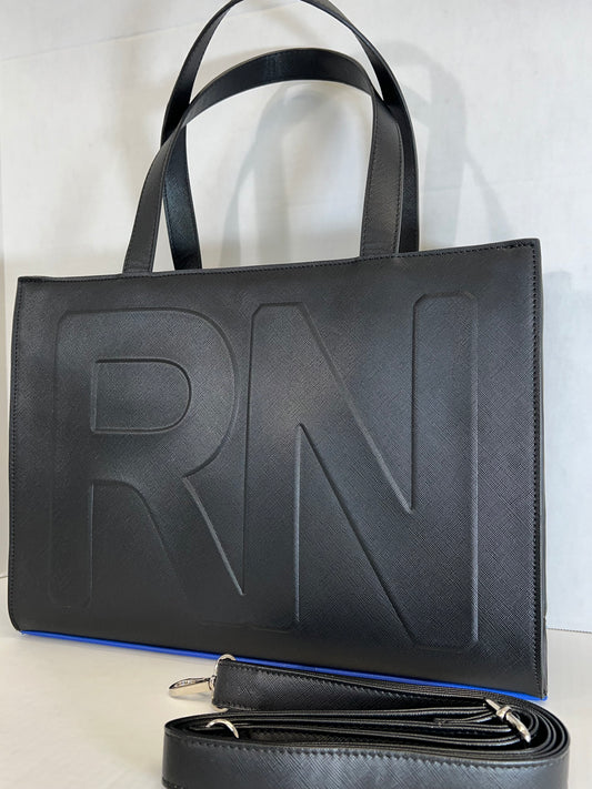 The RN Bag