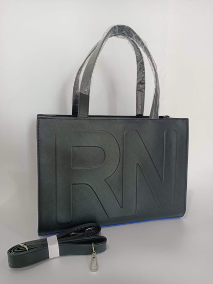 The RN Bag