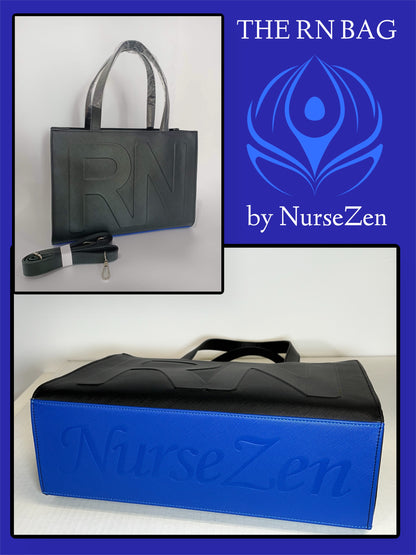 The RN Bag